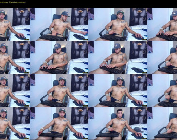 _axel_noah_