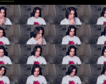 _fatrabbit