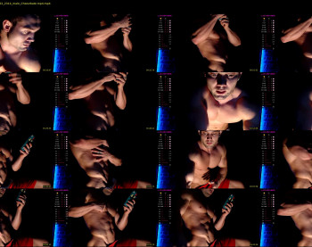 _hasan_muscle_