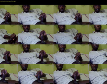 _king69bbc_