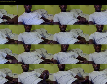 _king69bbc_