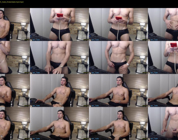_mrcock_