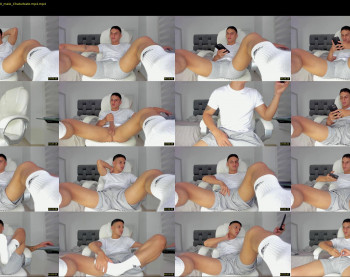 _nandez_
