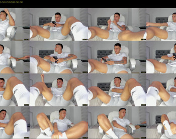 _nandez_