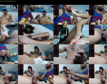 _steven_hott_