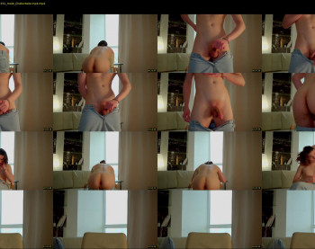_tonyhorny_