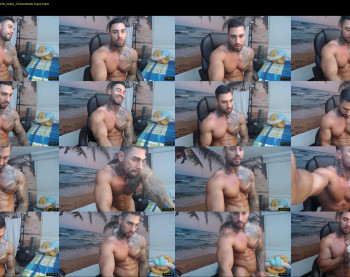 adam_riich