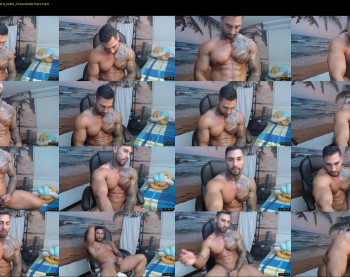 adam_riich