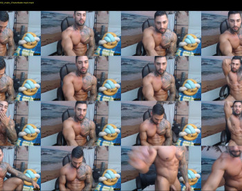 adam_riich