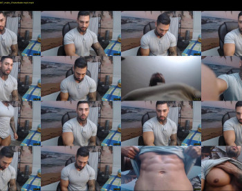adam_riich