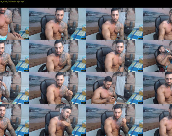 adam_riich