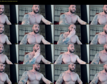 adonis_dionysos