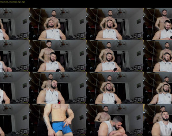 adonislovely