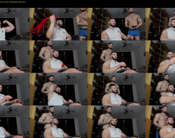 adonislovely