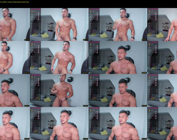 aestheticfitness_