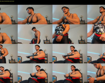 alan_hard