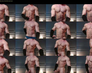 alan_week