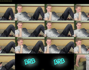 alex_bang
