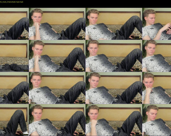 alex_bang