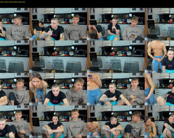 alex_gotcha