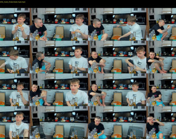 alex_gotcha