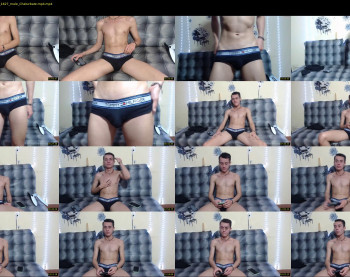 alexandluke1