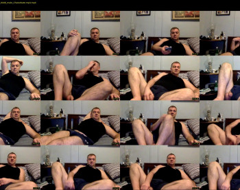alexnycpartty