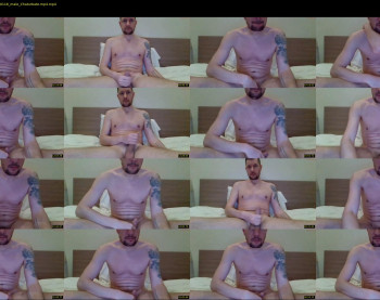analdildogod
