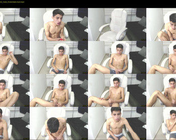 ander_012