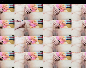 andi84k