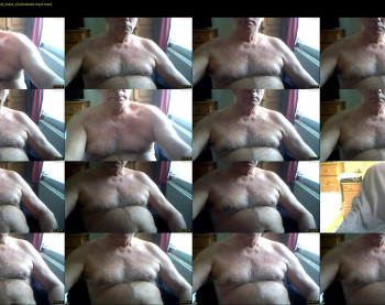 andy5657