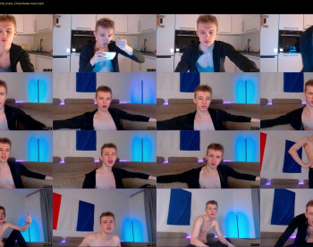 andy_bjorn