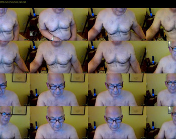 angusmcgee