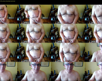 angusmcgee