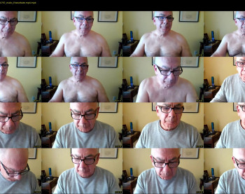 angusmcgee