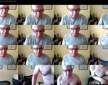 angusmcgee
