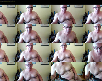 angusmcgee