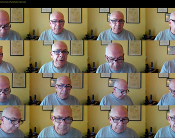 angusmcgee