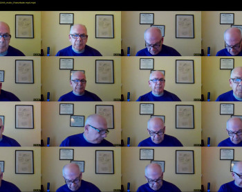 angusmcgee