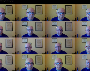 angusmcgee