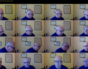 angusmcgee