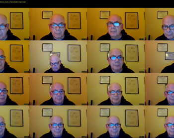 angusmcgee