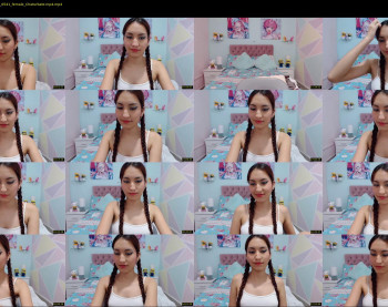 anni_candy18