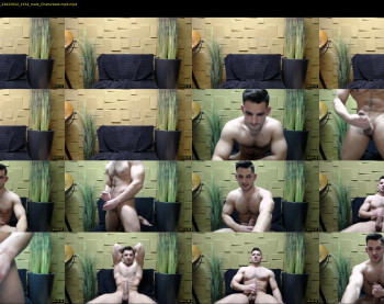 antoniovalentinidiamond