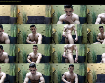 antoniovalentinidiamond