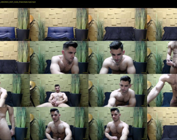 antoniovalentinidiamond
