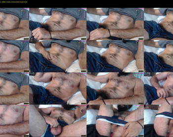 antonywebcam