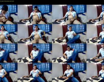 ares_xxxx
