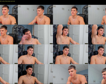 ashtoncoltx