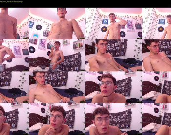 austin_cox